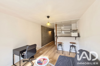 achat appartement mtpellier 34000