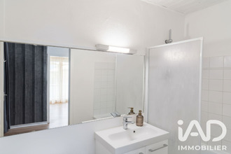 achat appartement mtpellier 34000
