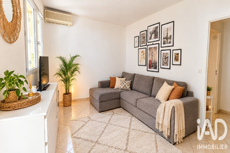 achat appartement mtpellier 34000