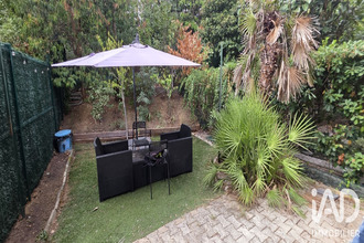achat appartement mtpellier 34000