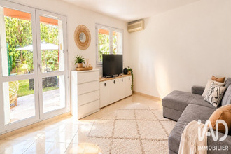 achat appartement mtpellier 34000