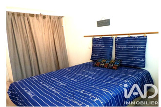 achat appartement mtpellier 34000