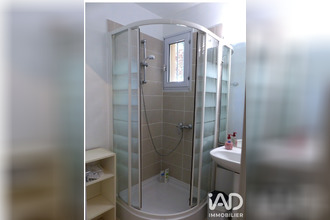 achat appartement mtpellier 34000