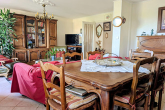 achat appartement mtpellier 34000