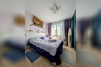 achat appartement mtpellier 34000