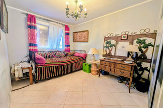 achat appartement mtpellier 34000