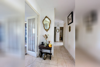 achat appartement mtpellier 34000