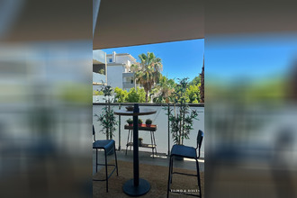 achat appartement mtpellier 34000