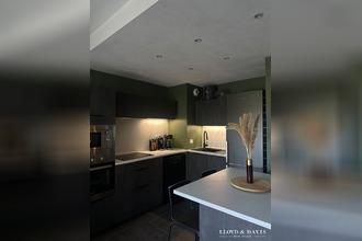 achat appartement mtpellier 34000