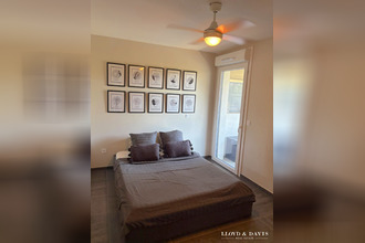 achat appartement mtpellier 34000