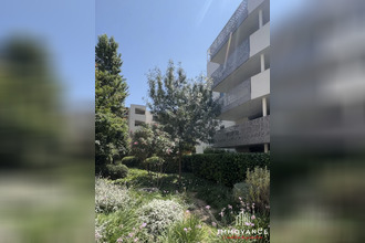 achat appartement mtpellier 34000