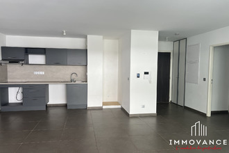 achat appartement mtpellier 34000