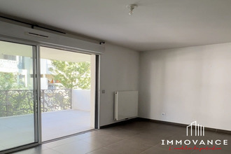 achat appartement mtpellier 34000