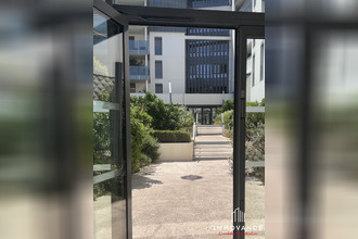 achat appartement mtpellier 34000