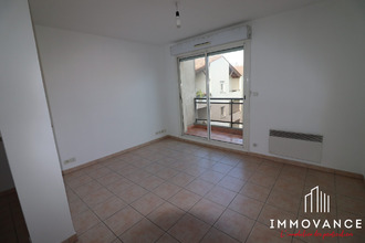 achat appartement mtpellier 34000
