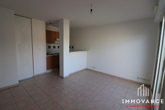 achat appartement mtpellier 34000