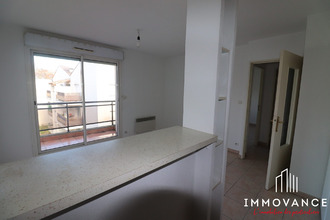 achat appartement mtpellier 34000
