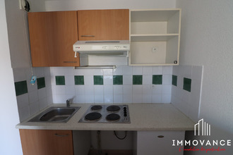 achat appartement mtpellier 34000