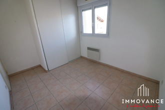 achat appartement mtpellier 34000