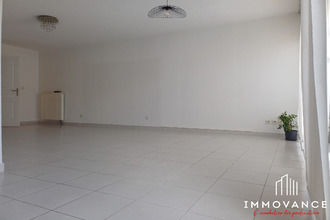 achat appartement mtpellier 34000
