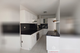 achat appartement mtpellier 34000