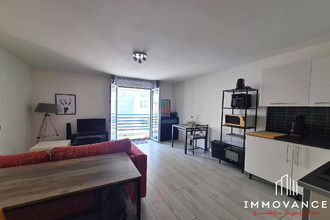 achat appartement mtpellier 34000