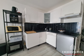 achat appartement mtpellier 34000