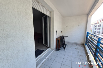 achat appartement mtpellier 34000