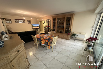 achat appartement mtpellier 34000