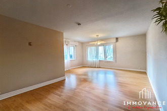 achat appartement mtpellier 34000