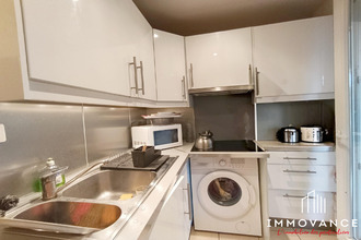achat appartement mtpellier 34000