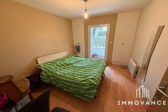 achat appartement mtpellier 34000