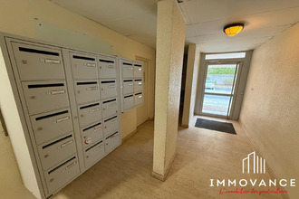 achat appartement mtpellier 34000