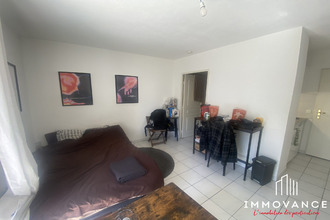achat appartement mtpellier 34000