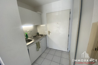 achat appartement mtpellier 34000