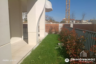 achat appartement mtpellier 34000