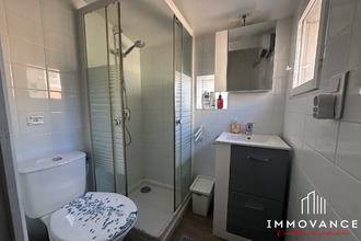 achat appartement mtpellier 34000