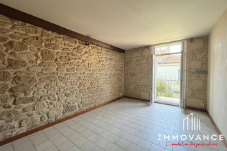 achat appartement mtpellier 34000