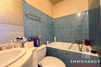 achat appartement mtpellier 34000