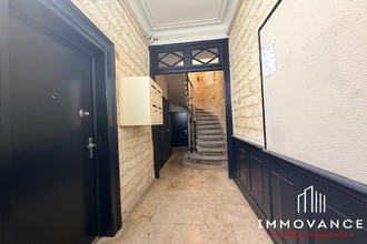 achat appartement mtpellier 34000