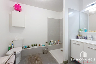 achat appartement mtpellier 34000