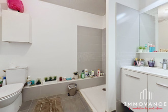 achat appartement mtpellier 34000