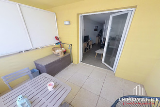 achat appartement mtpellier 34000