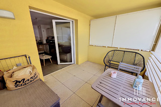 achat appartement mtpellier 34000