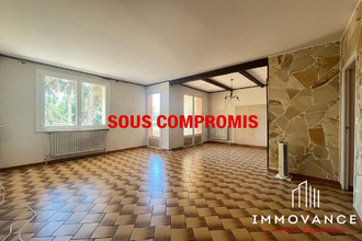 achat appartement mtpellier 34000