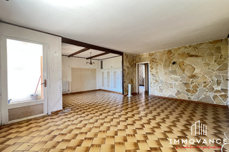 achat appartement mtpellier 34000