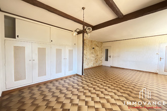 achat appartement mtpellier 34000