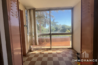 achat appartement mtpellier 34000