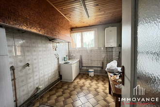 achat appartement mtpellier 34000