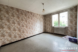 achat appartement mtpellier 34000